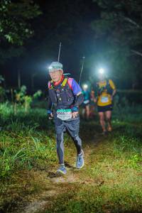 BIB: 
                            <button type="button" onclick="openModal(19424500)" class="btn btn-primary btn-sm float-right btn-popup" data-toggle="modal" data-target=".modal-high-quality">
                        <i class="fas fa-shopping-cart"></i> Add to Cart
                    </button>
                                            <button type="button" onclick="isThisMe(19424500, true)" class="btn btn-success btn-sm float-right btn-popup btn-isme hidden" data-toggle="tooltip" data-placement="bottom" title="นี่คือรูปของคุณใช่ไหม คลิกที่นี่เพื่อเอาเข้าอัลบั้ม">
                        <i class="fas fa-plus"></i> Add to album
                    </button>
                    <button type="button" onclick="isThisMe(19424500, false)" class="btn btn-warning btn-sm float-right btn-popup btn-isnotme hidden">
                        <i class="fas fa-ban"></i> Remove from album
                    </button>